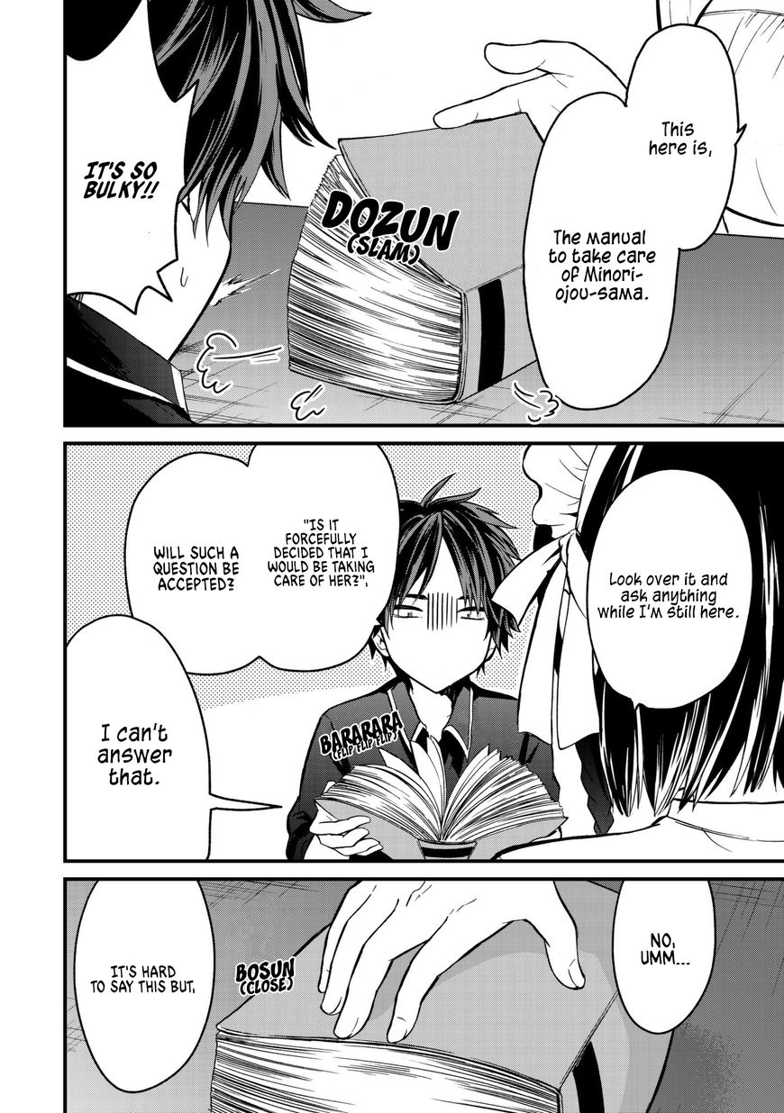 Page 4 of Chapter 3