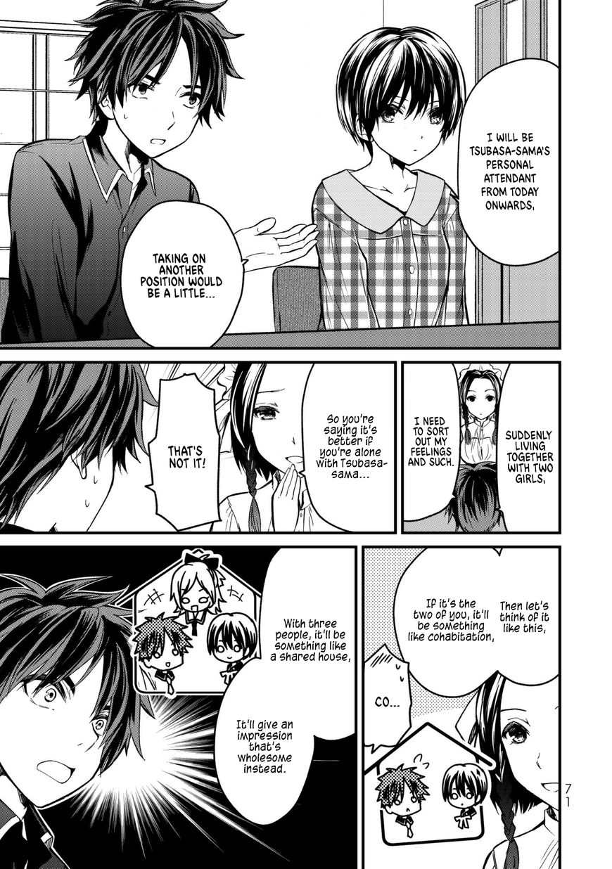 Page 5 of Chapter 3