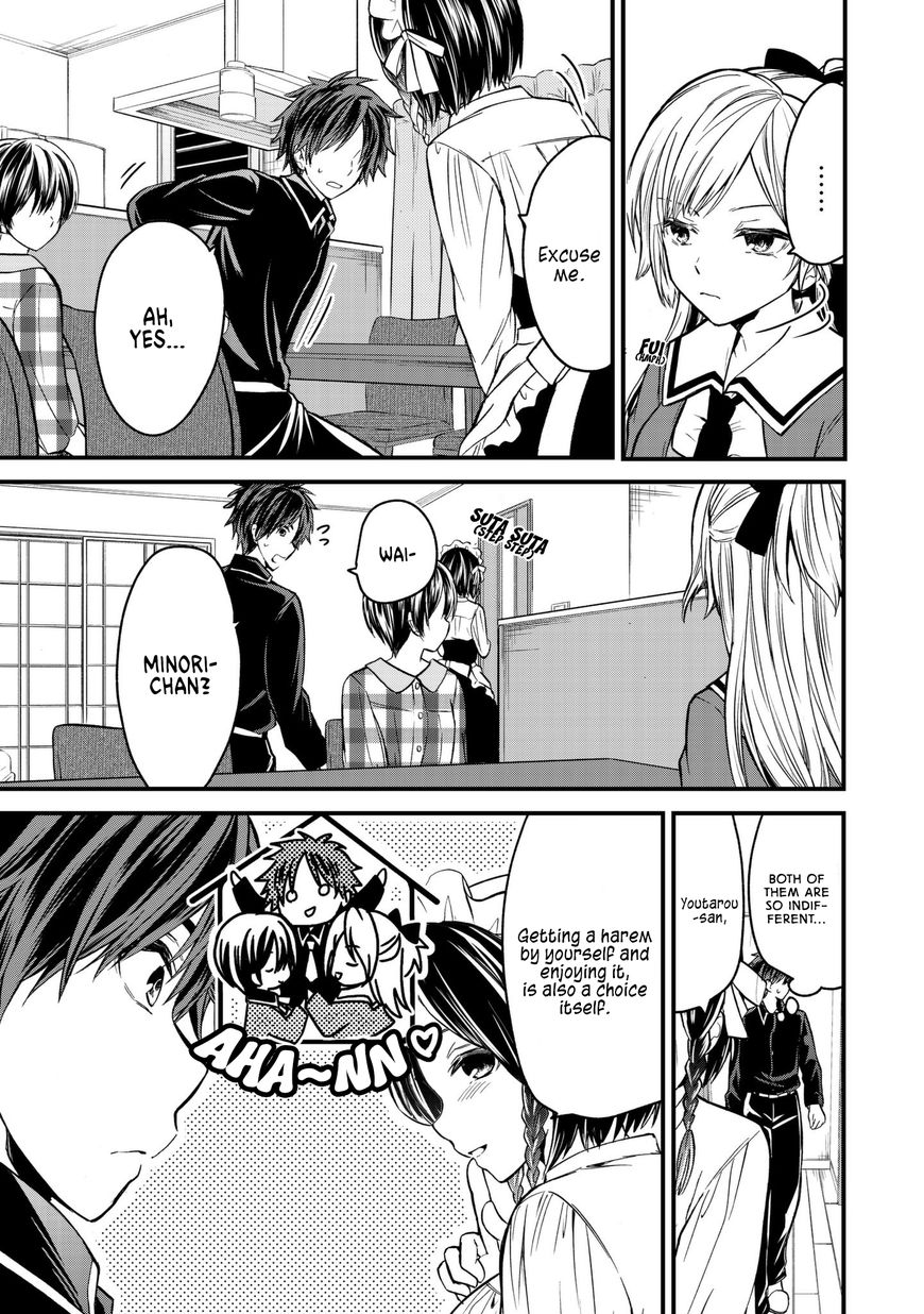 Page 7 of Chapter 3