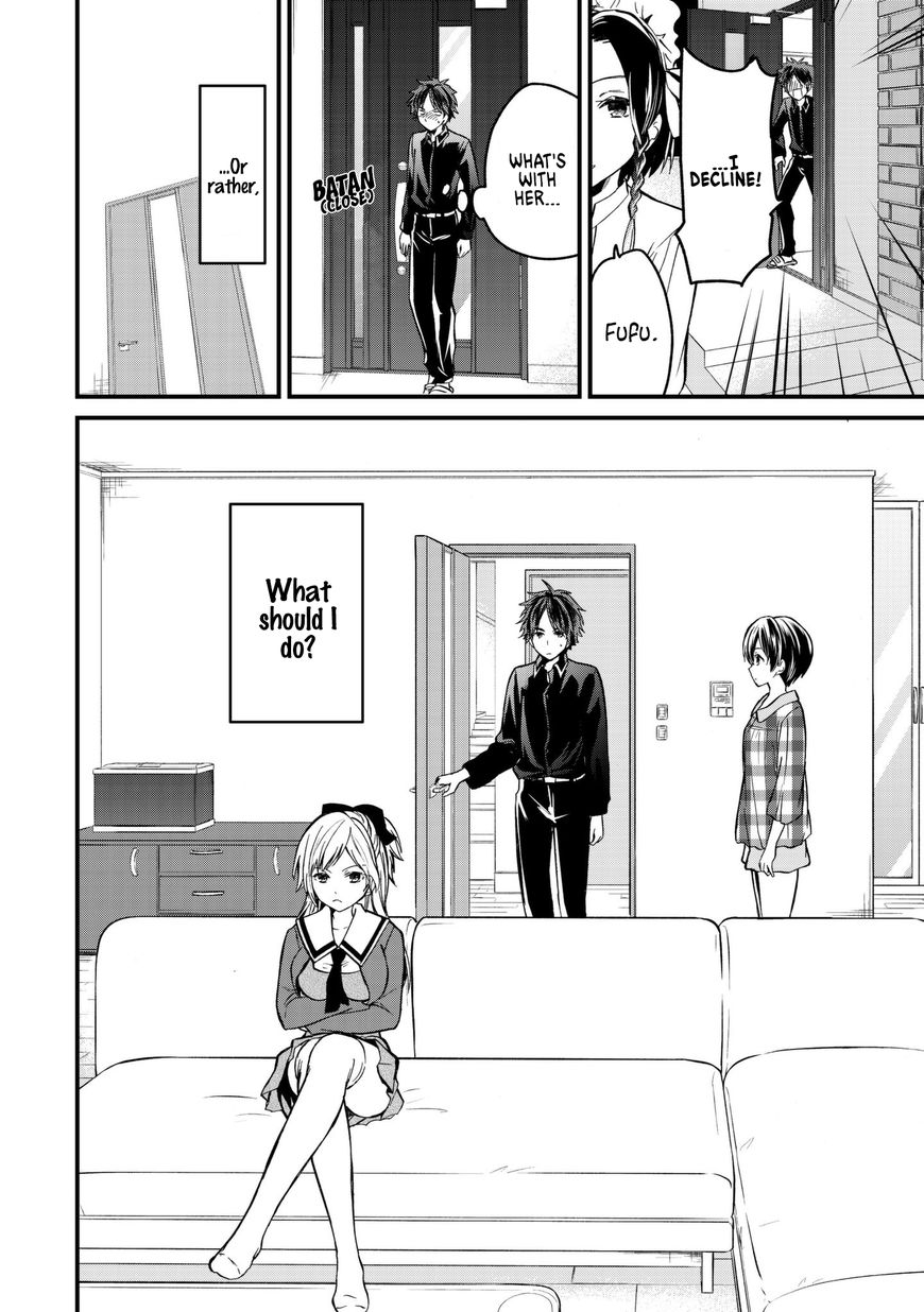 Page 8 of Chapter 3