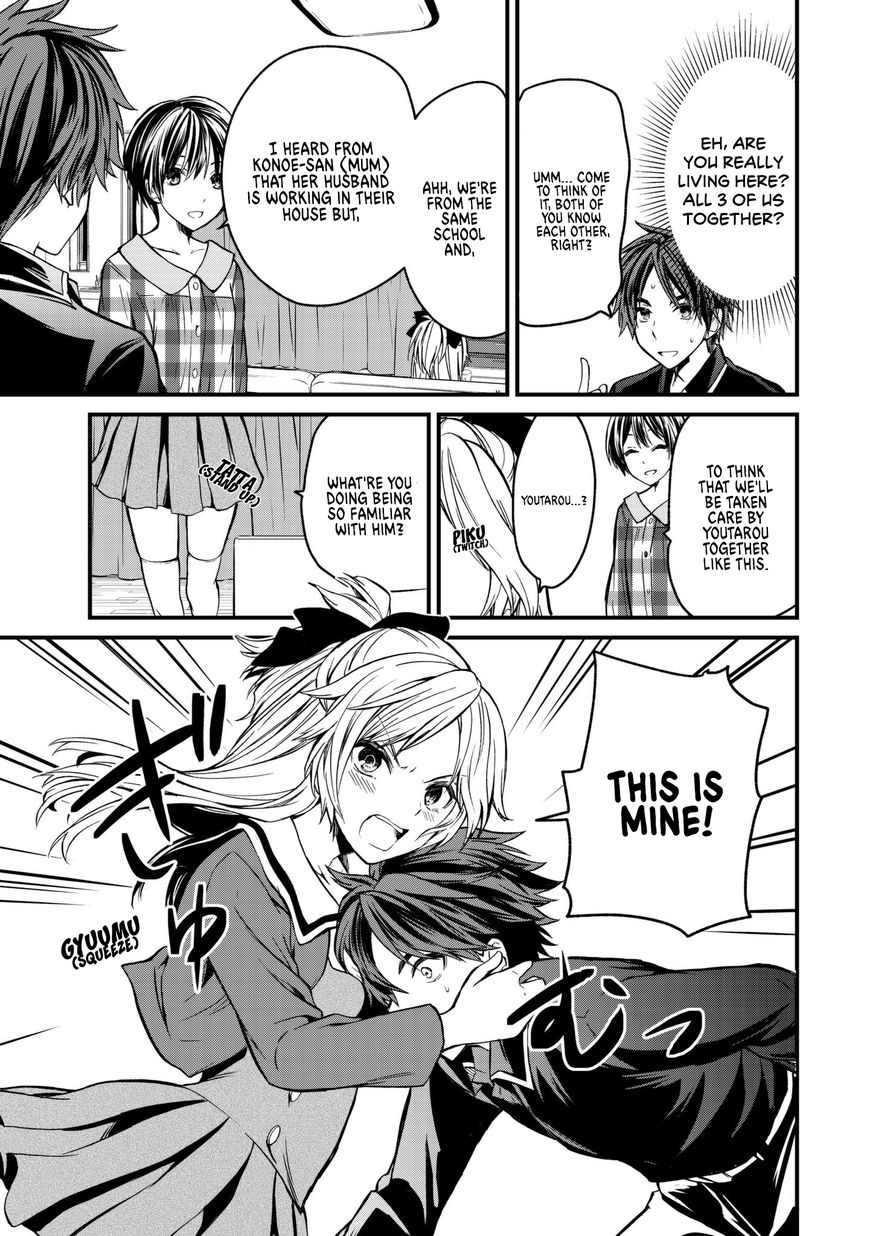 Page 9 of Chapter 3