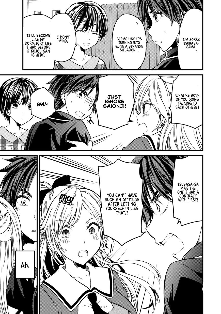 Page 11 of Chapter 3