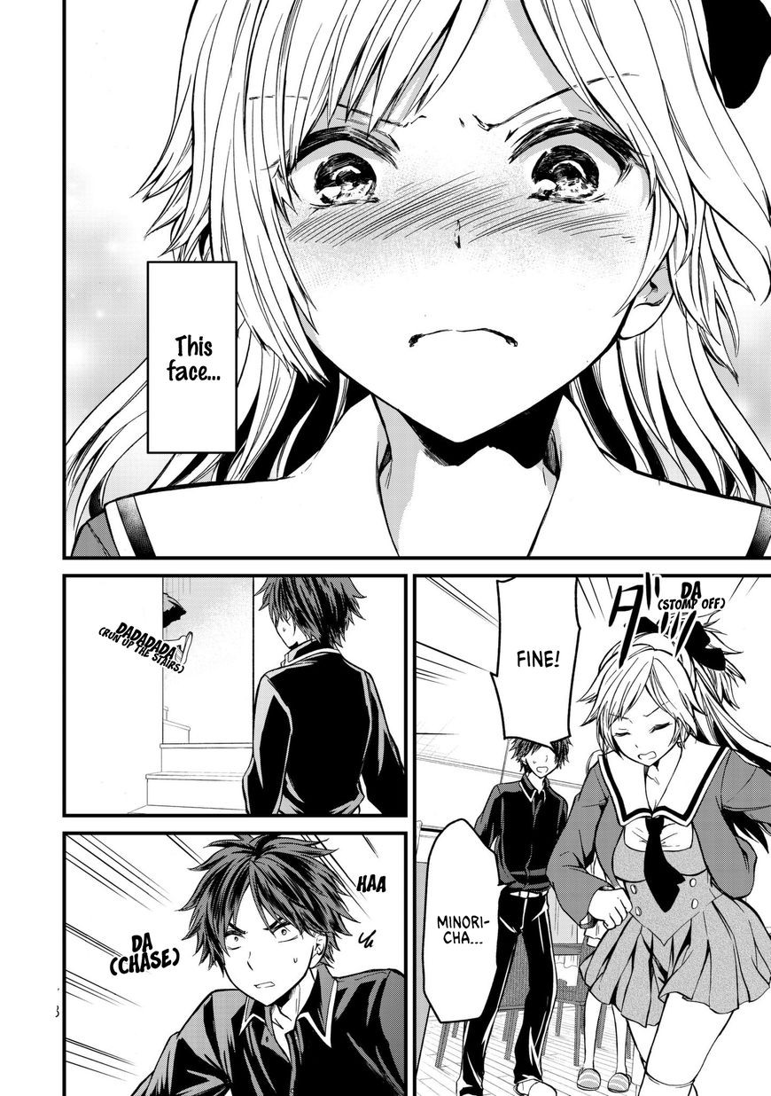 Page 12 of Chapter 3