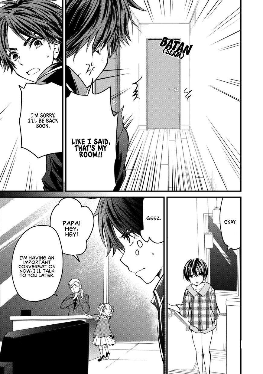 Page 13 of Chapter 3
