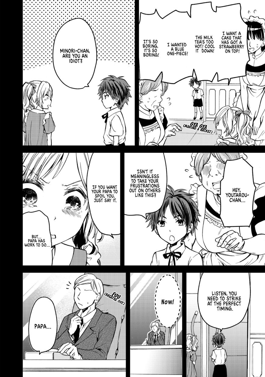 Page 14 of Chapter 3