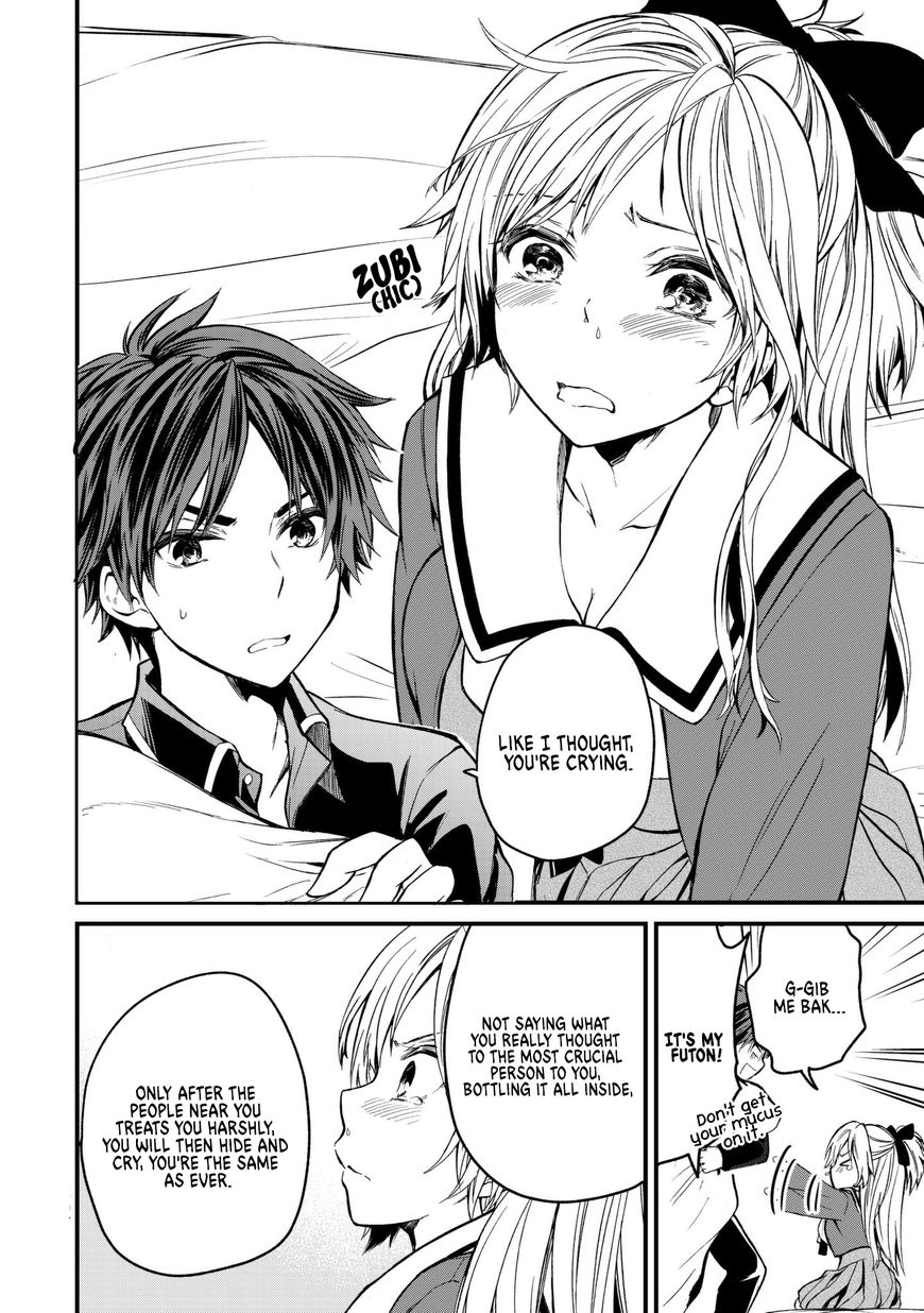 Page 16 of Chapter 3