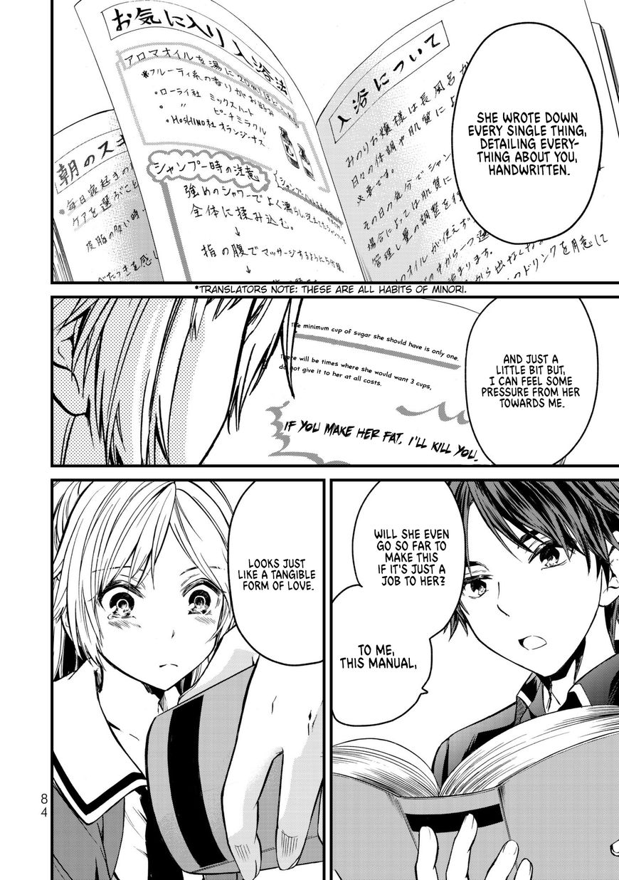 Page 18 of Chapter 3