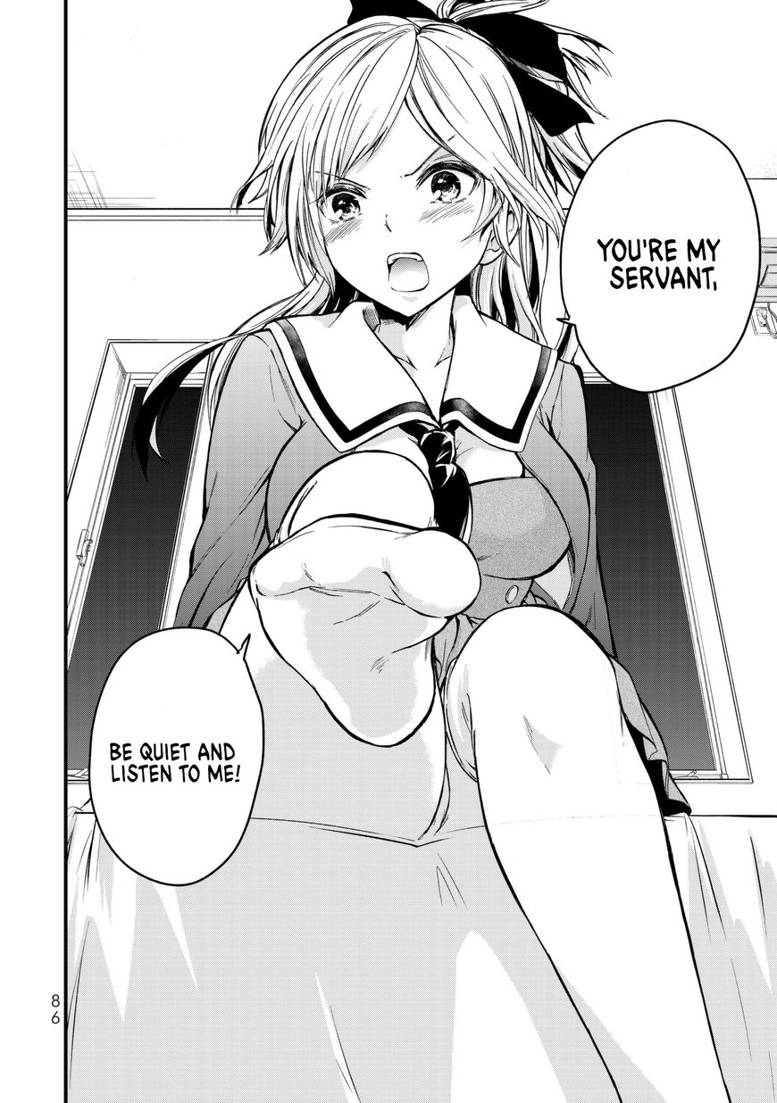 Page 20 of Chapter 3