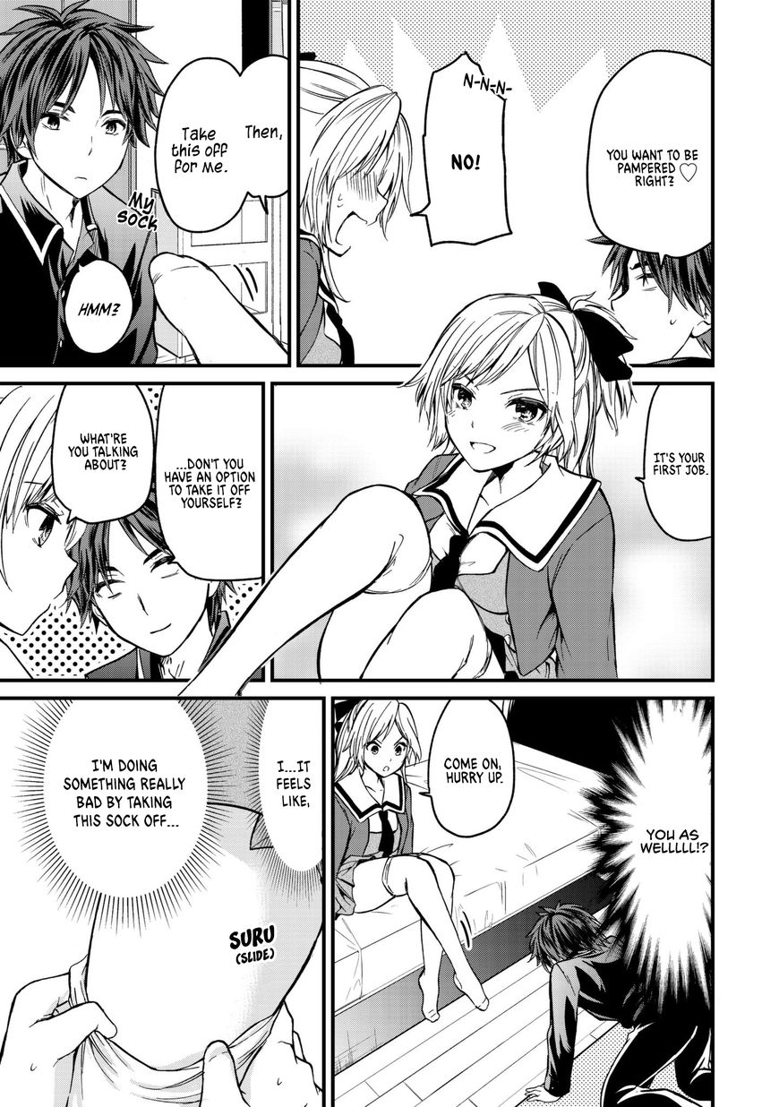 Page 21 of Chapter 3