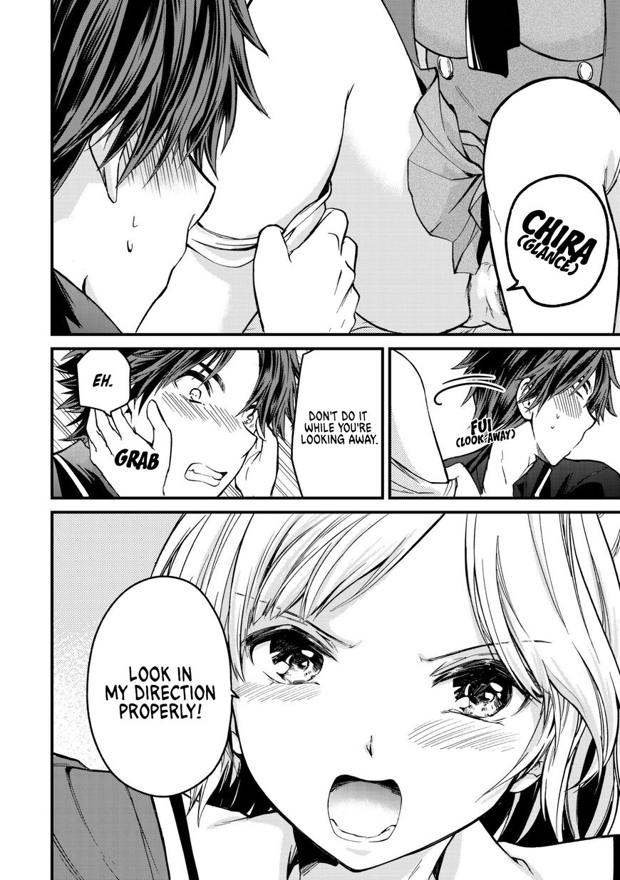 Page 22 of Chapter 3