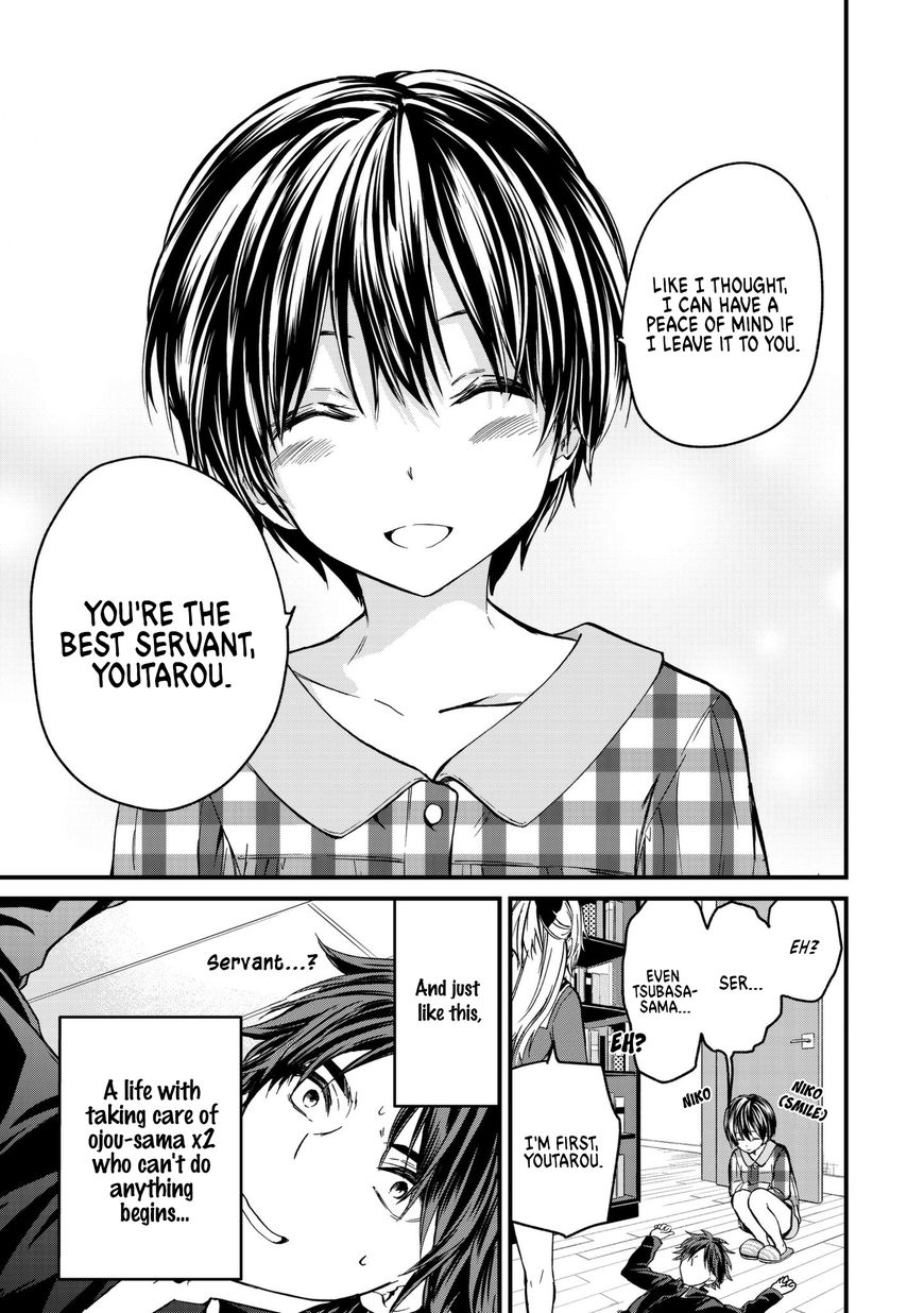 Page 25 of Chapter 3