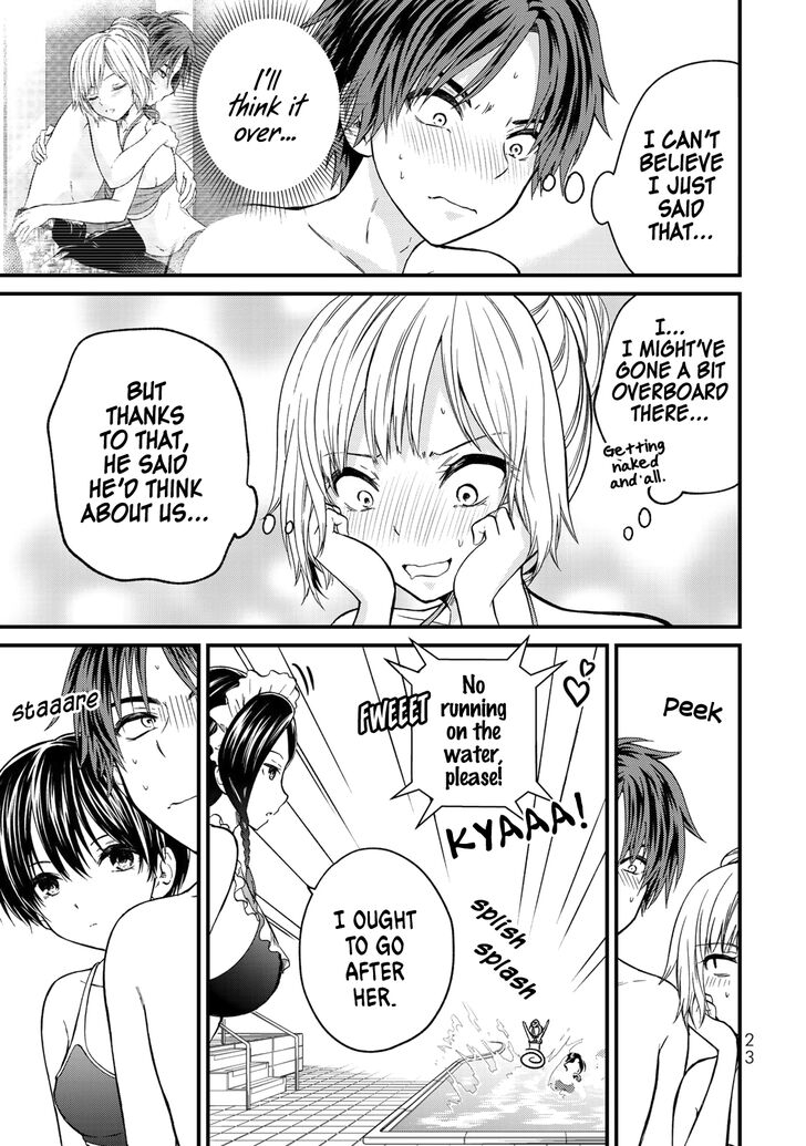 Page 2 of Chapter 30