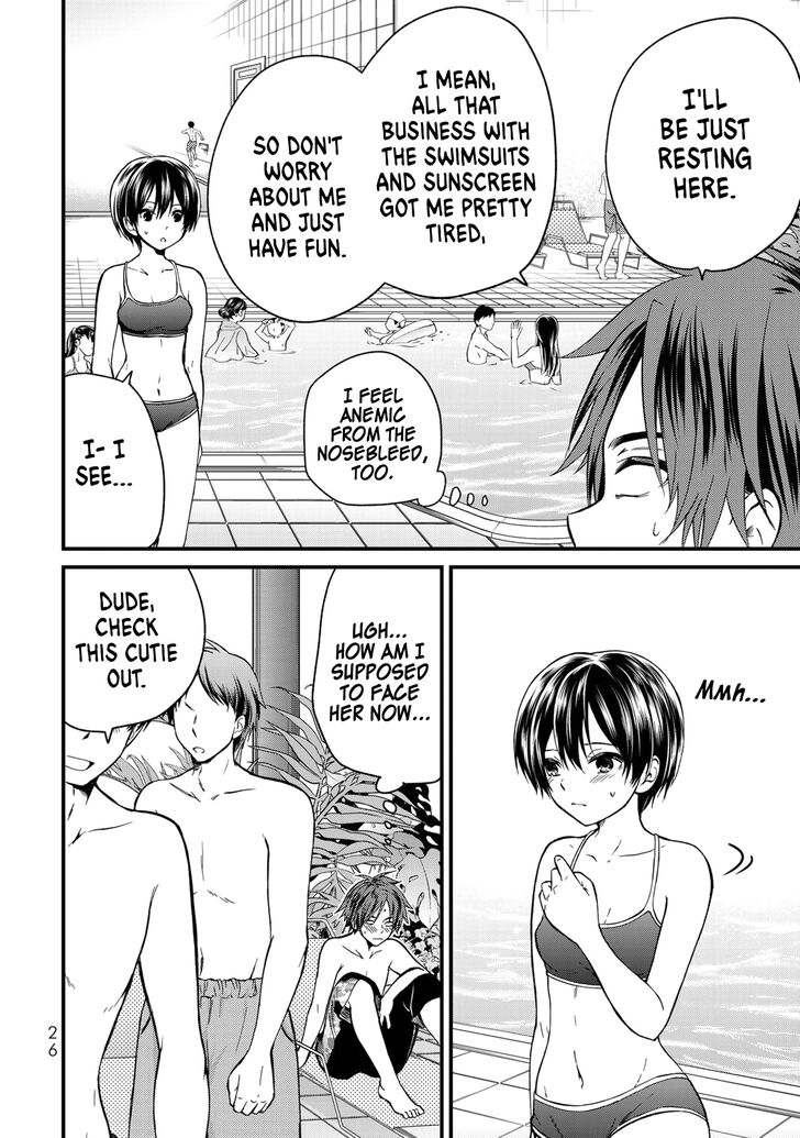 Page 5 of Chapter 30