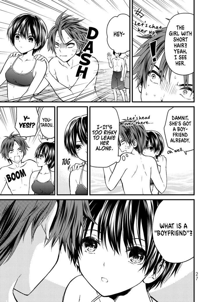Page 6 of Chapter 30