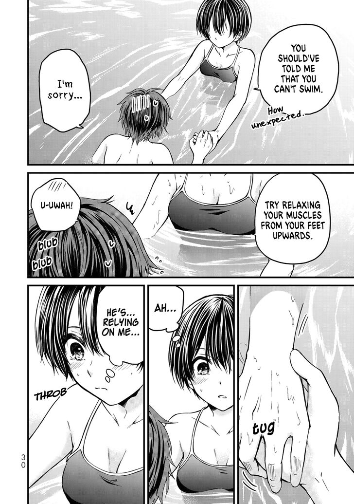 Page 9 of Chapter 30