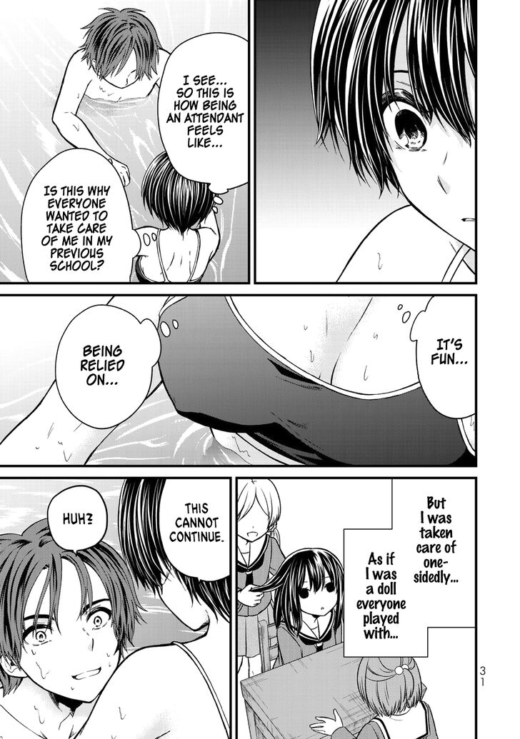Page 10 of Chapter 30