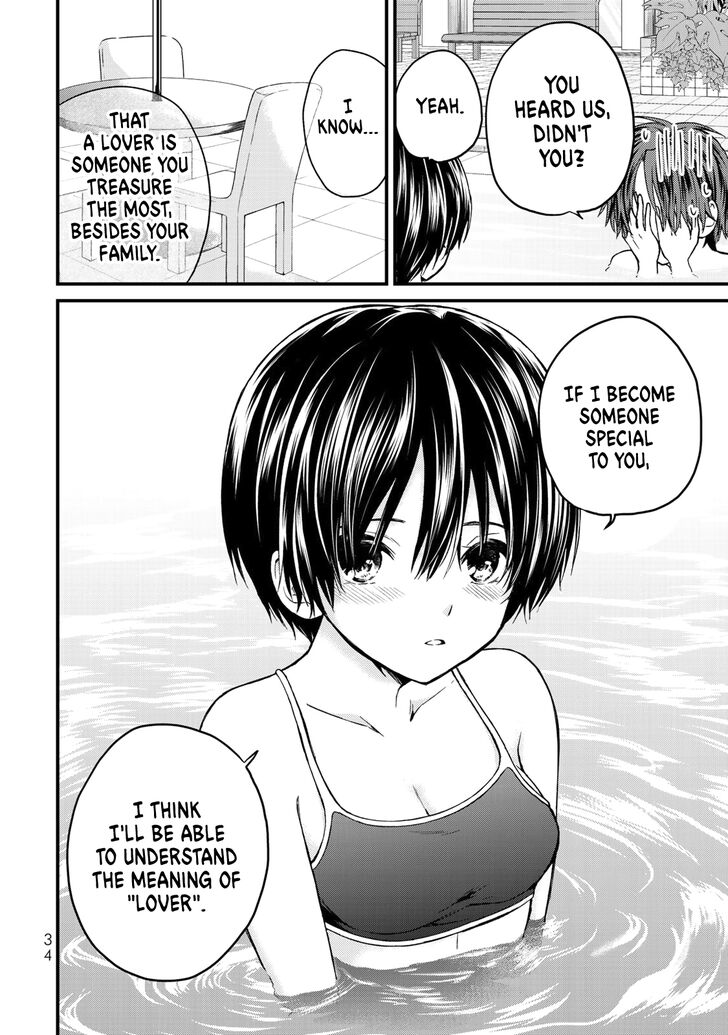 Page 13 of Chapter 30