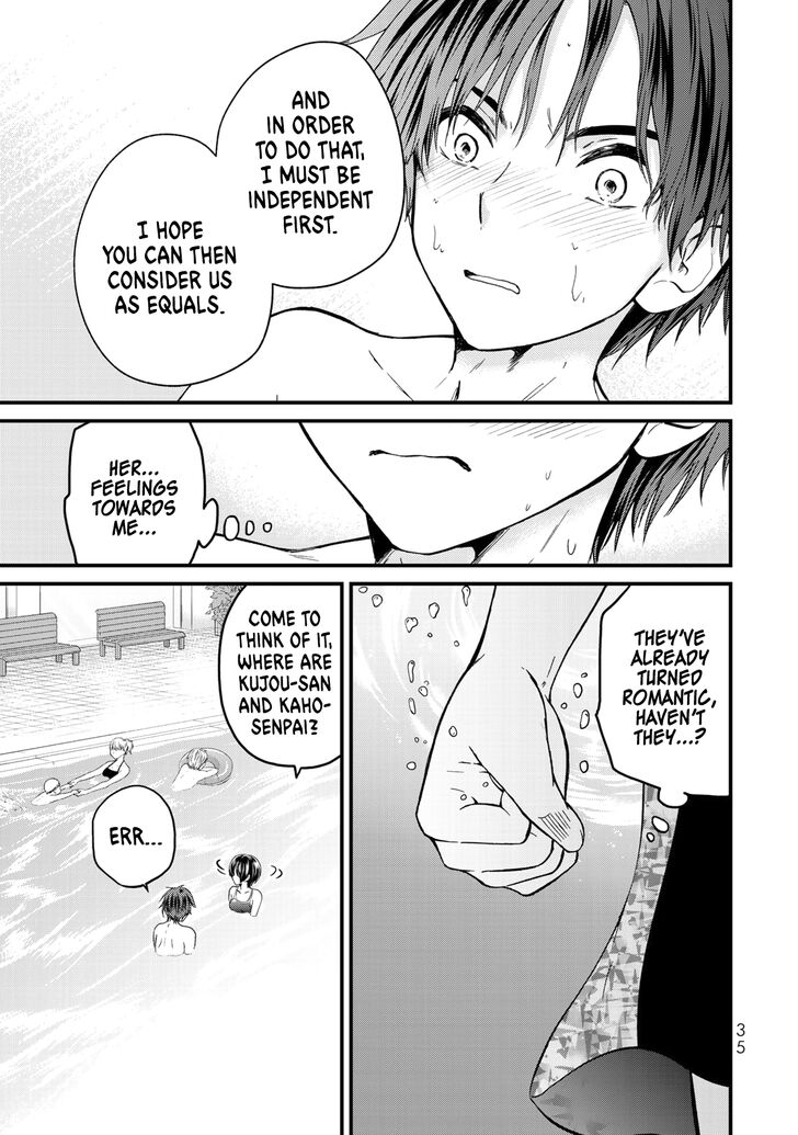 Page 14 of Chapter 30