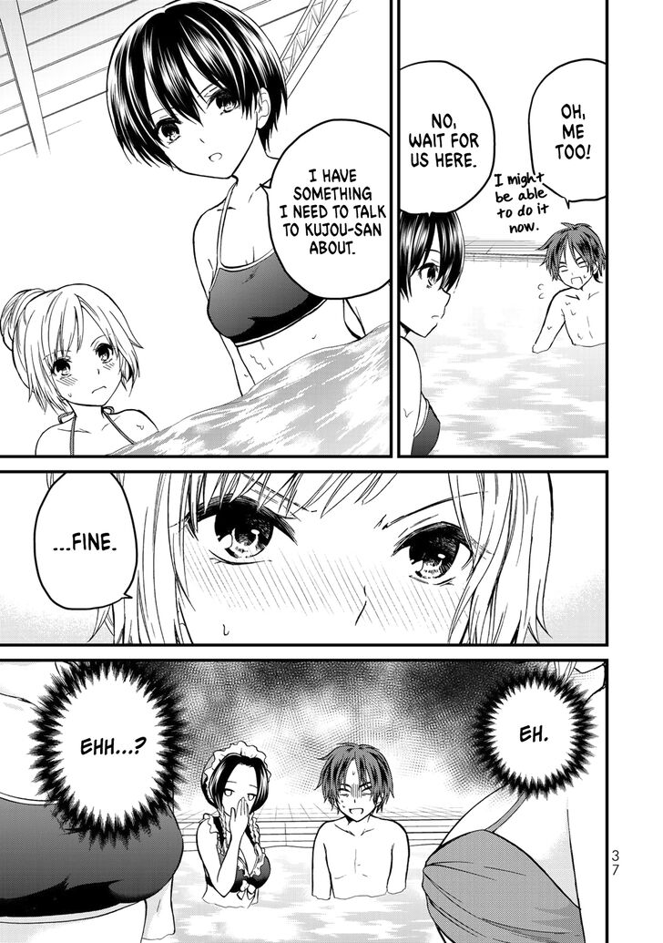 Page 16 of Chapter 30