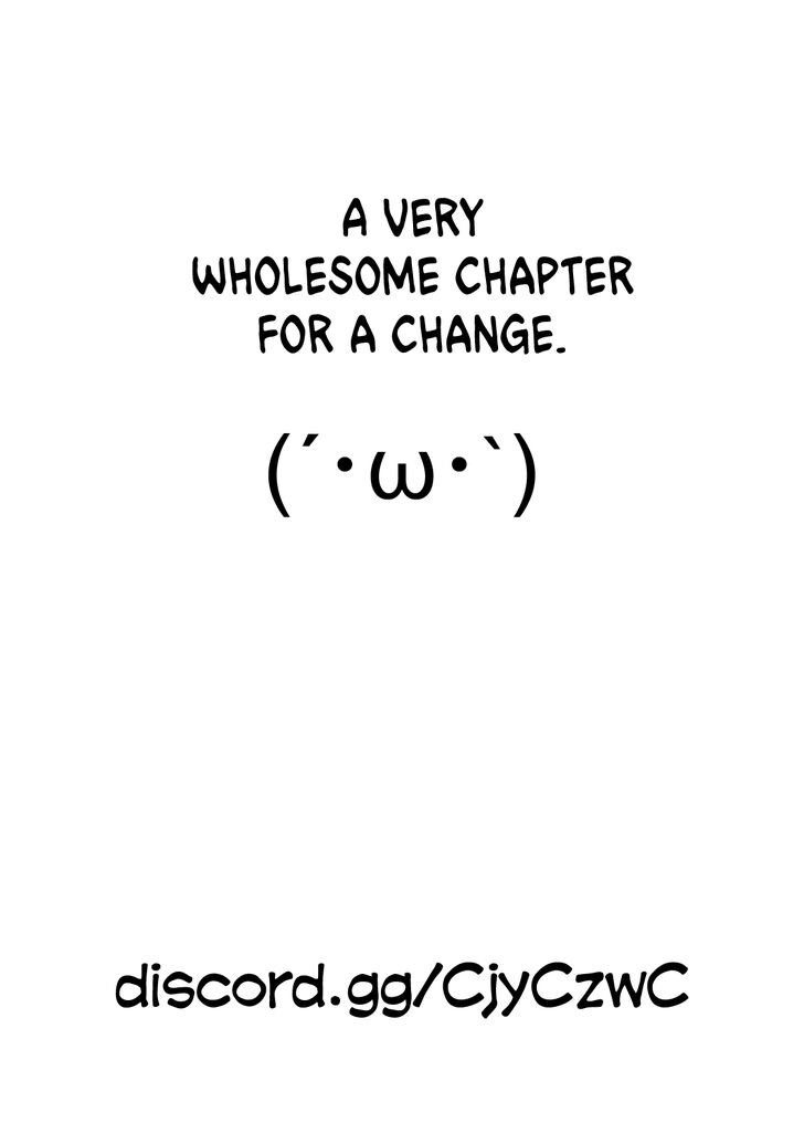 Page 18 of Chapter 30