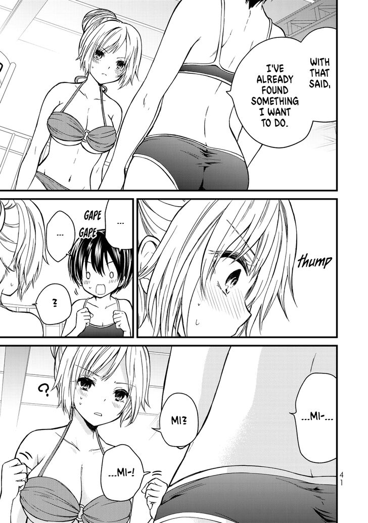 Page 4 of Chapter 31