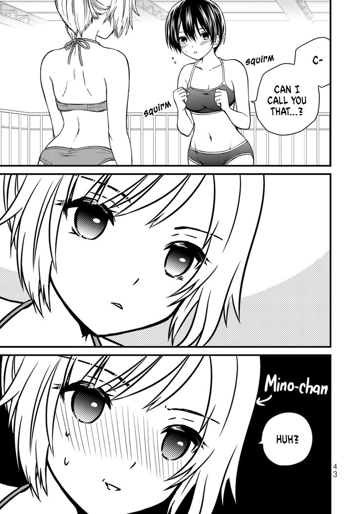 Page 6 of Chapter 31