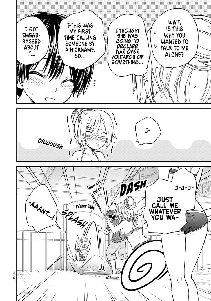 Page 7 of Chapter 31