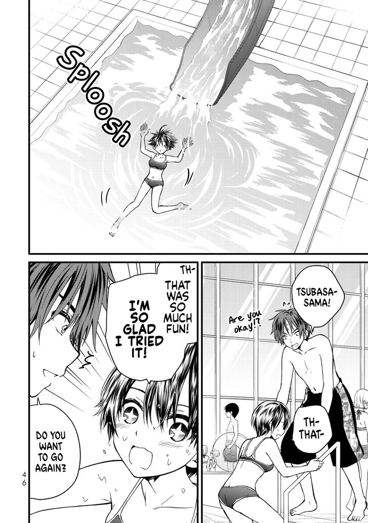 Page 9 of Chapter 31