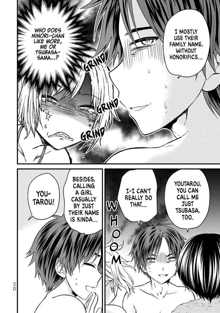 Page 13 of Chapter 31