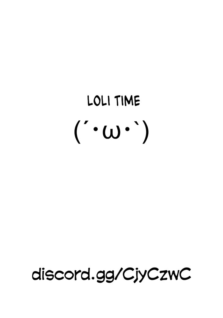 Page 20 of Chapter 31