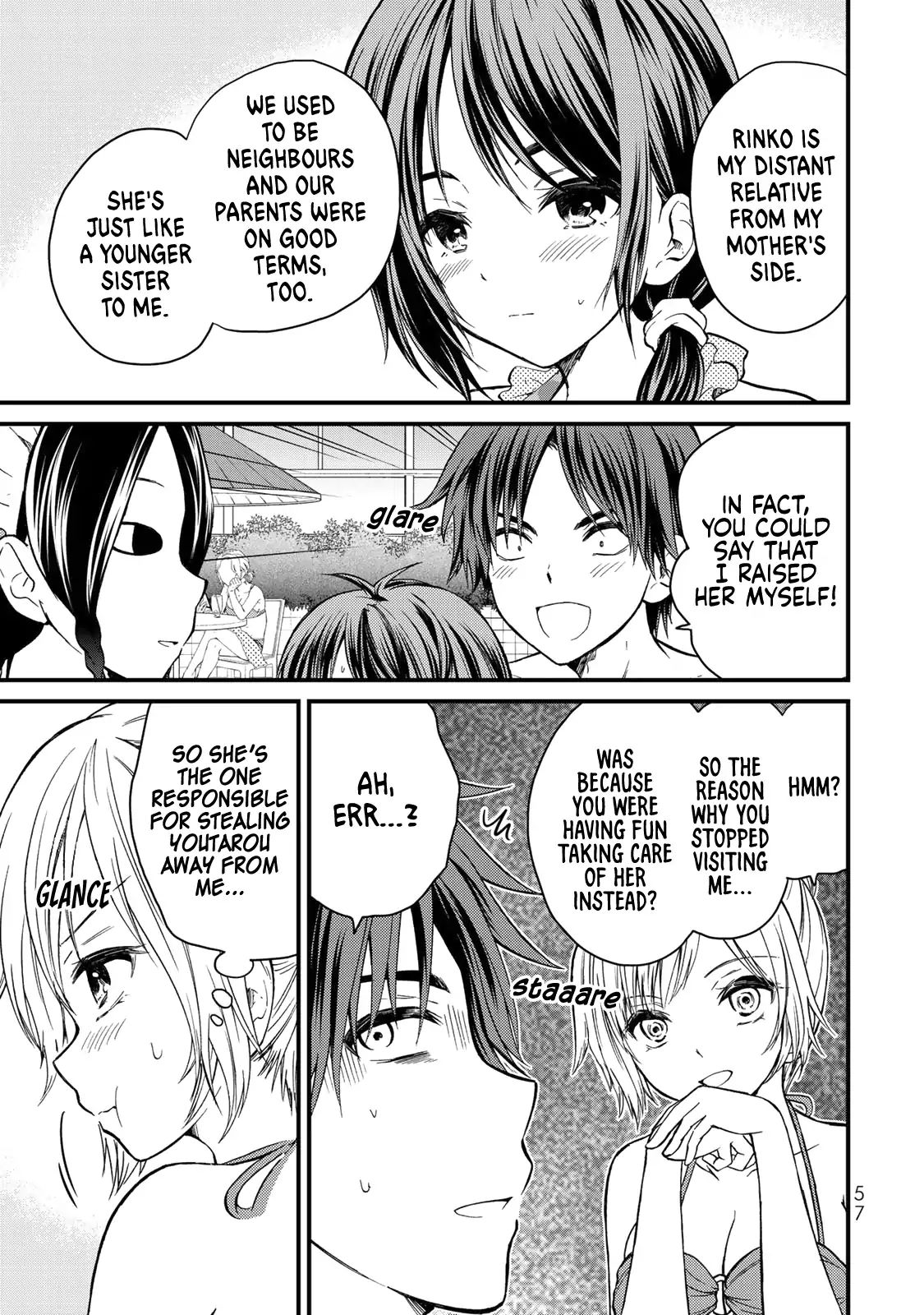 Page 2 of Chapter 32