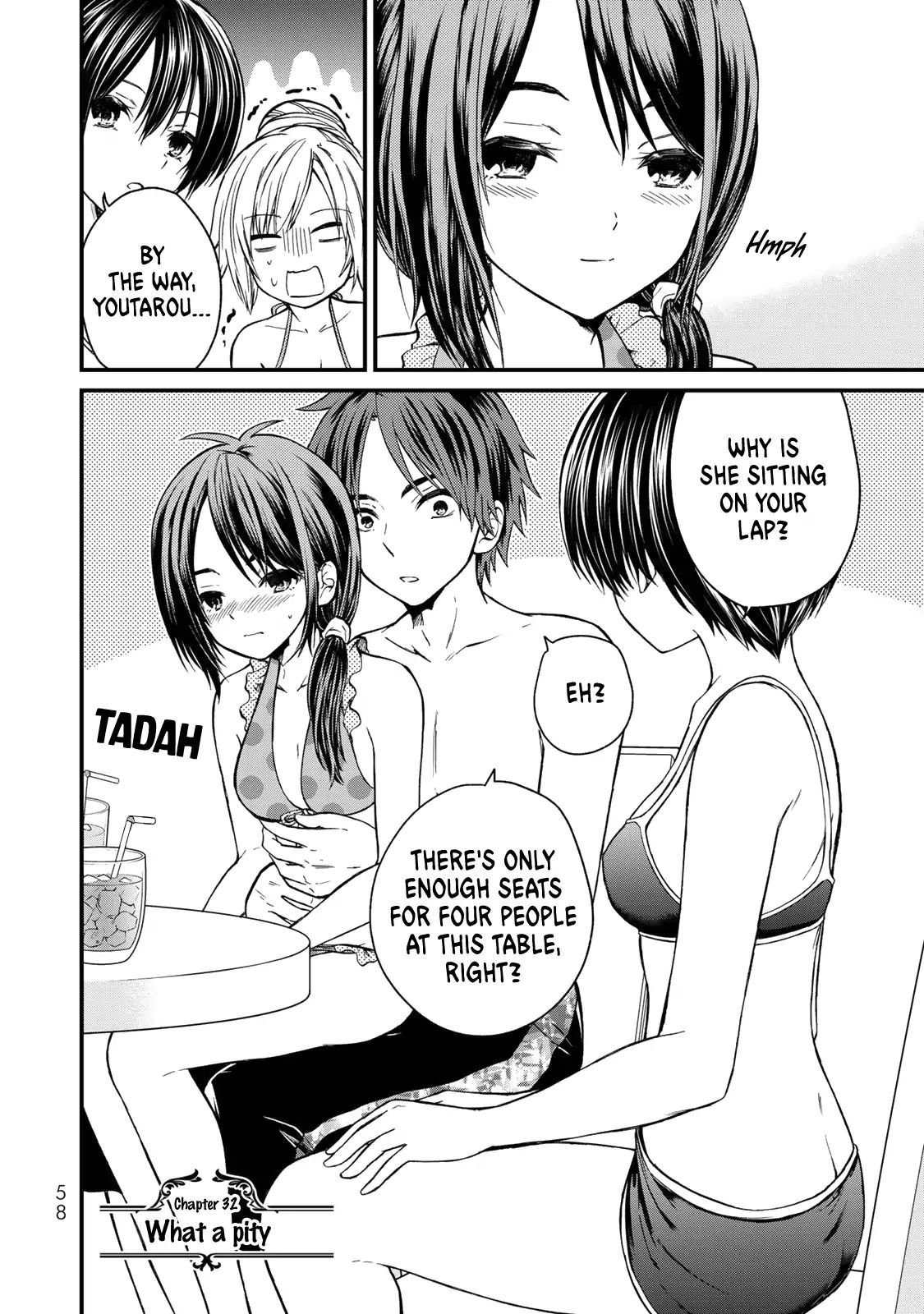 Page 3 of Chapter 32