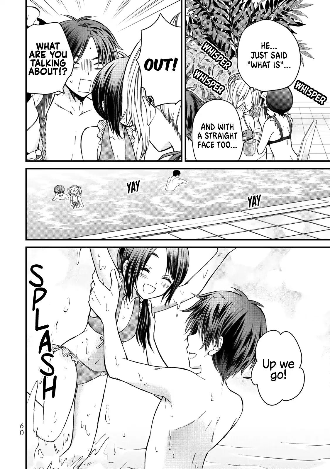 Page 5 of Chapter 32