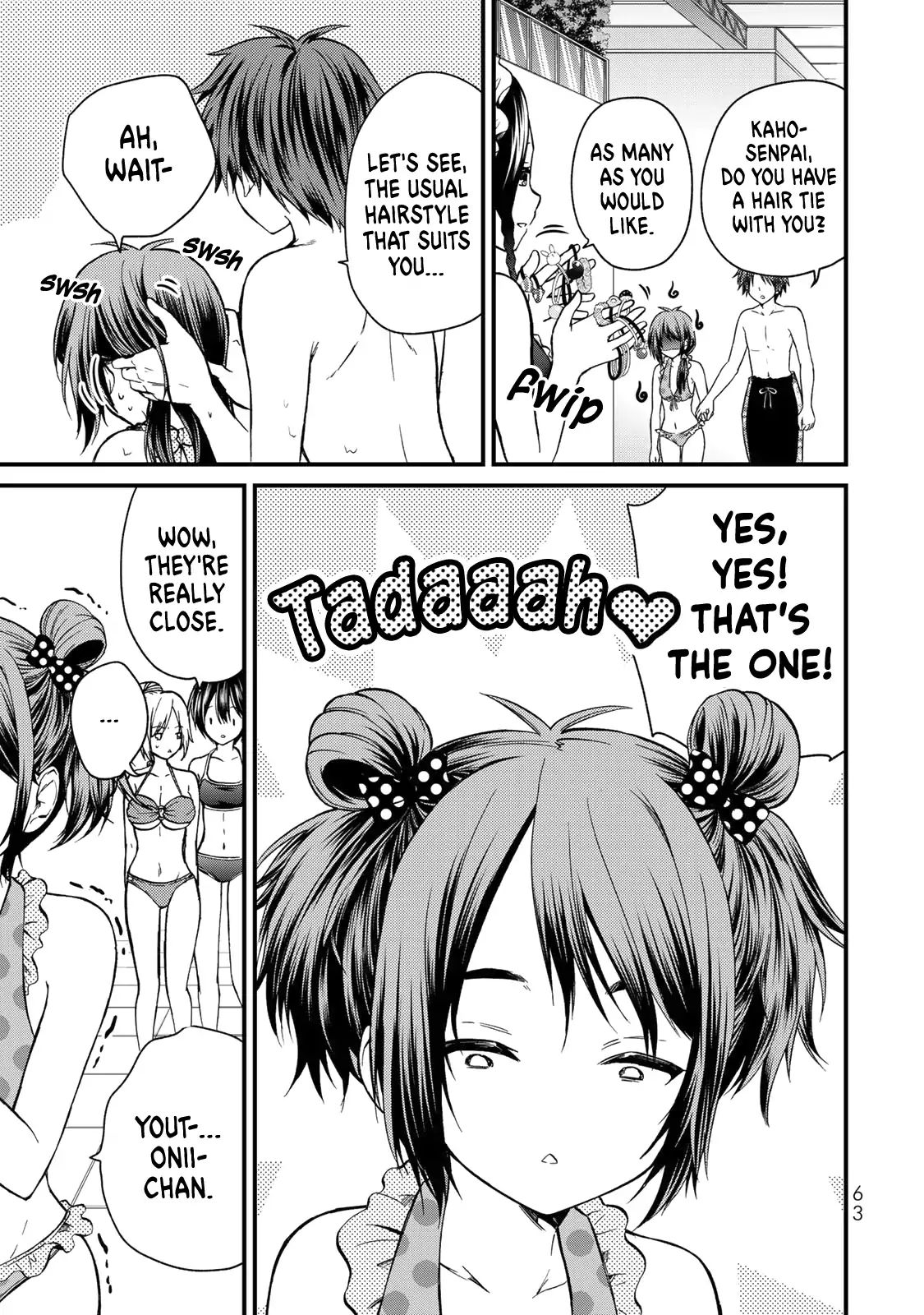 Page 8 of Chapter 32