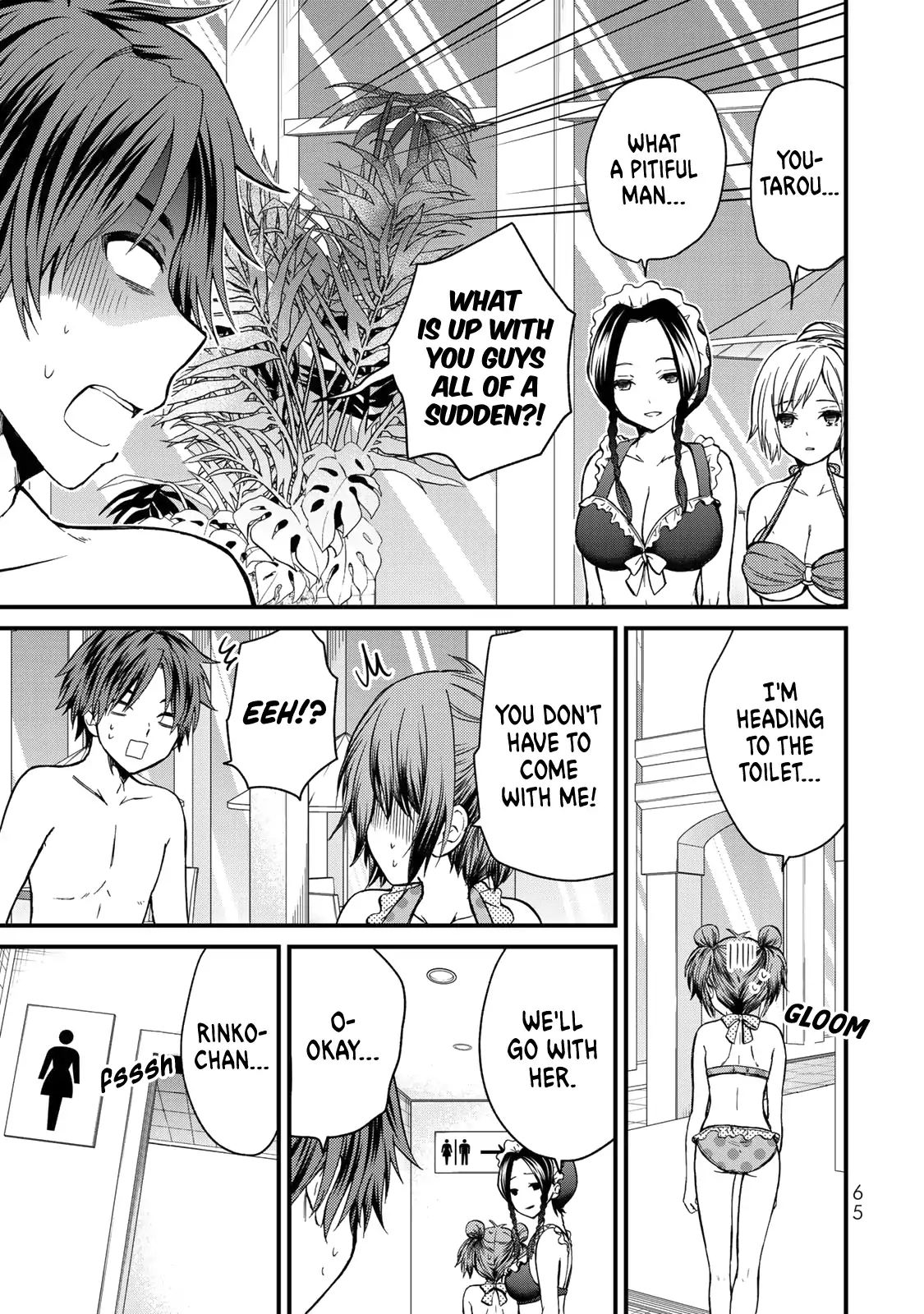 Page 10 of Chapter 32