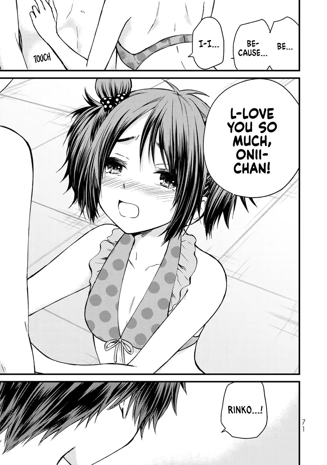 Page 16 of Chapter 32