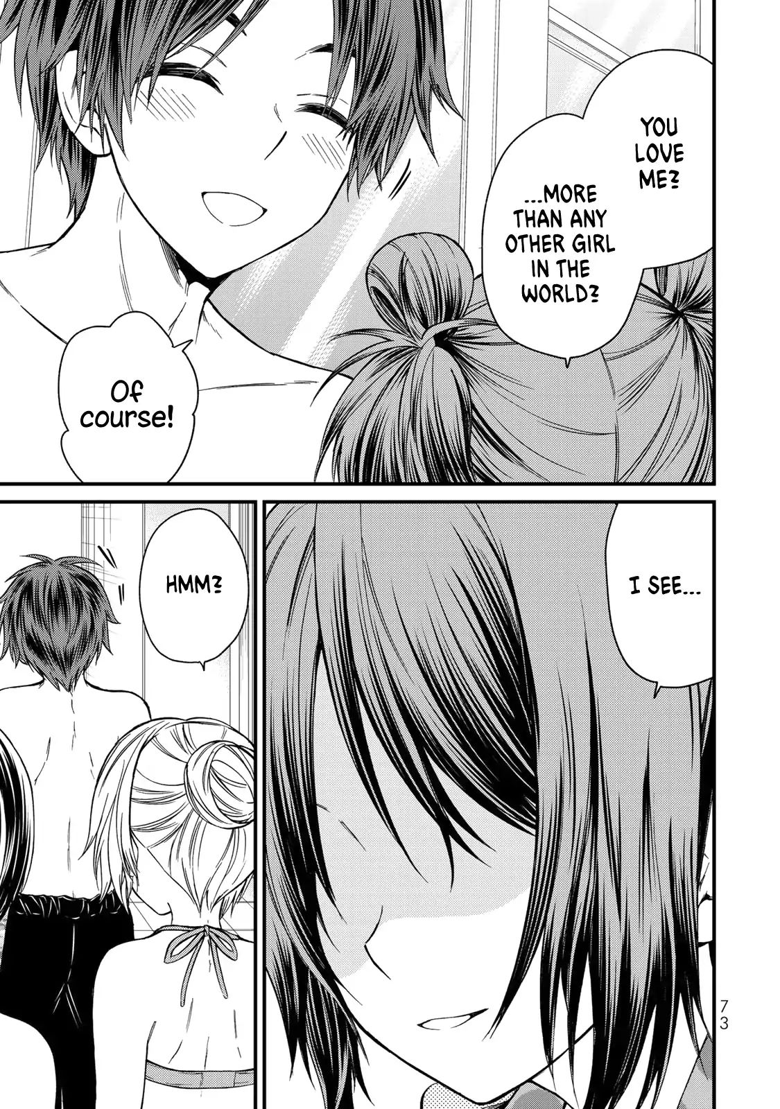 Page 18 of Chapter 32