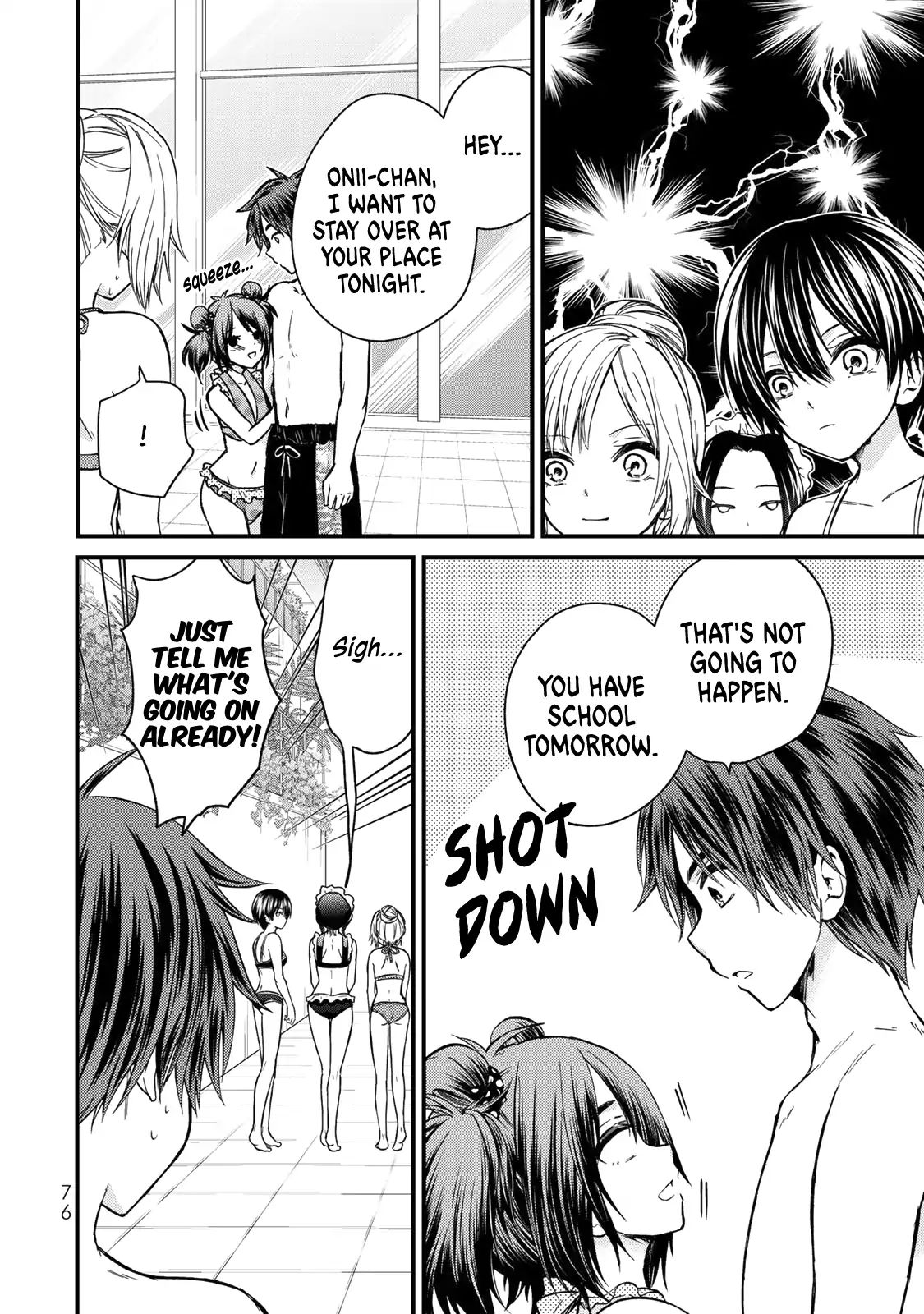 Page 21 of Chapter 32