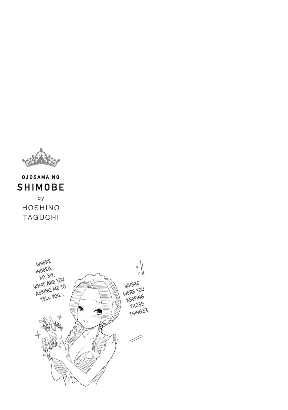Page 22 of Chapter 32