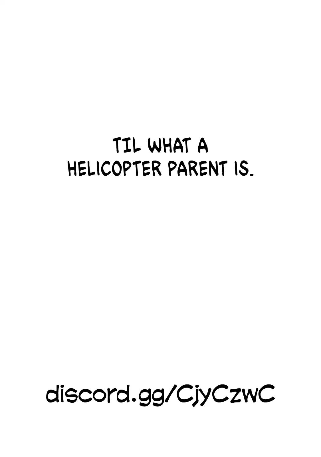 Page 24 of Chapter 32