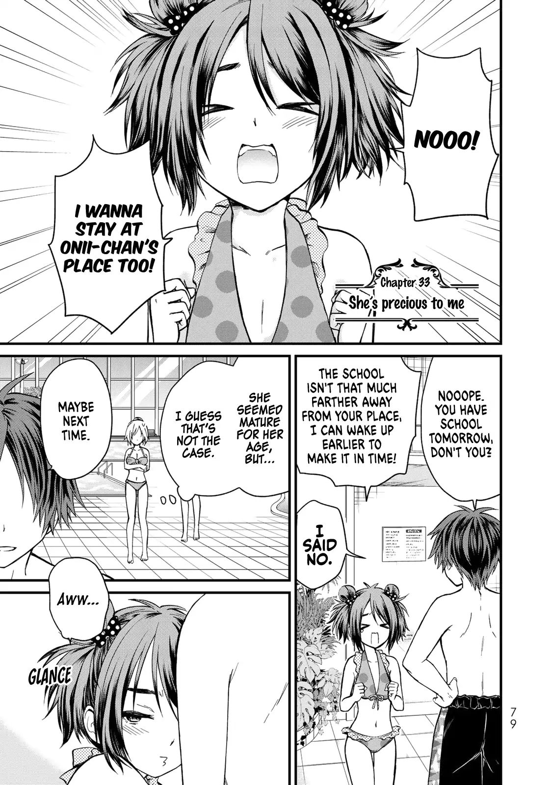 Page 2 of Chapter 33