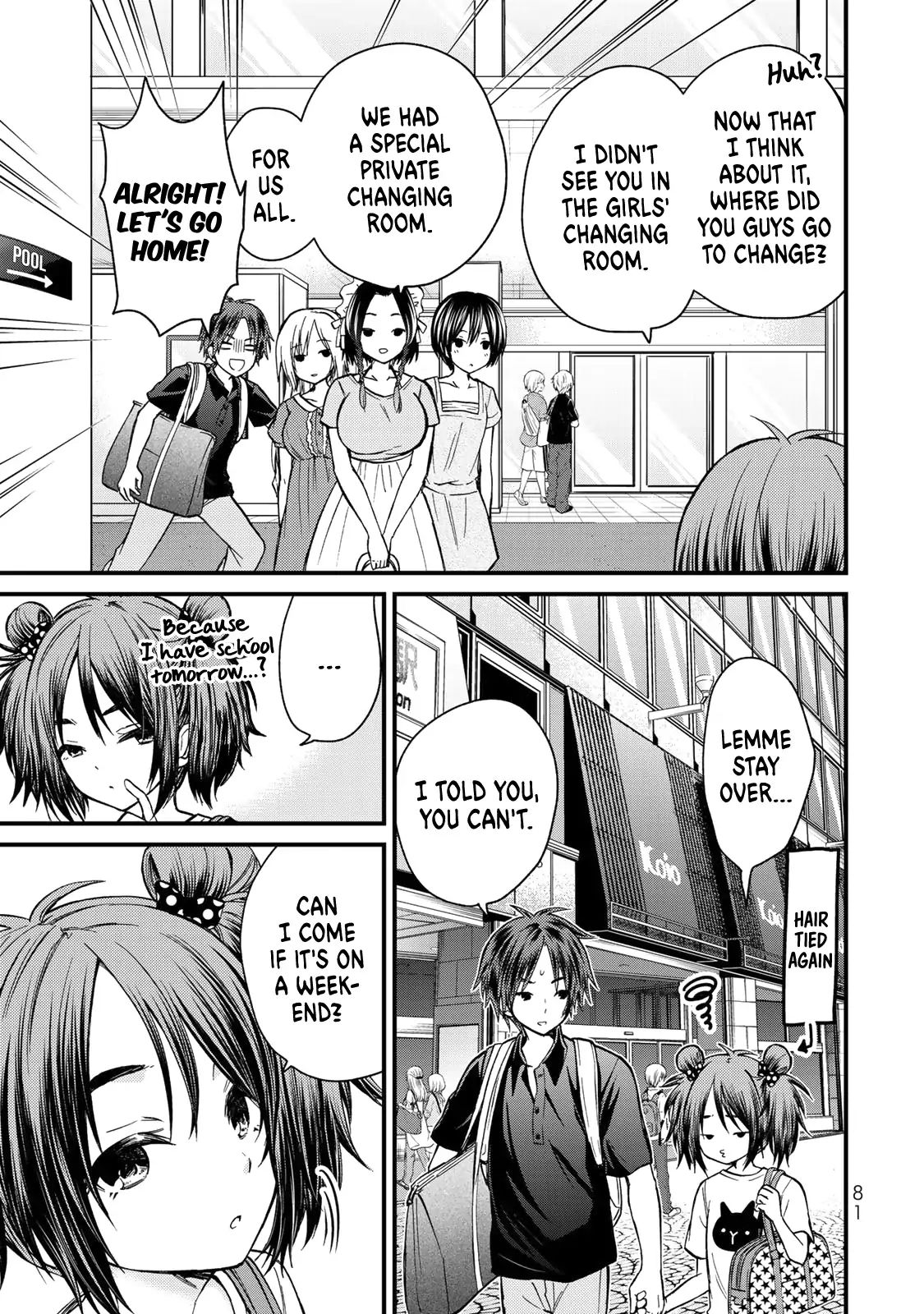 Page 4 of Chapter 33