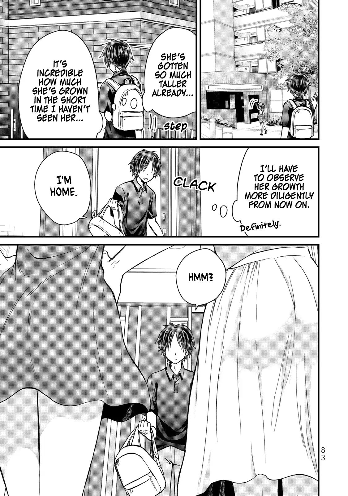Page 6 of Chapter 33