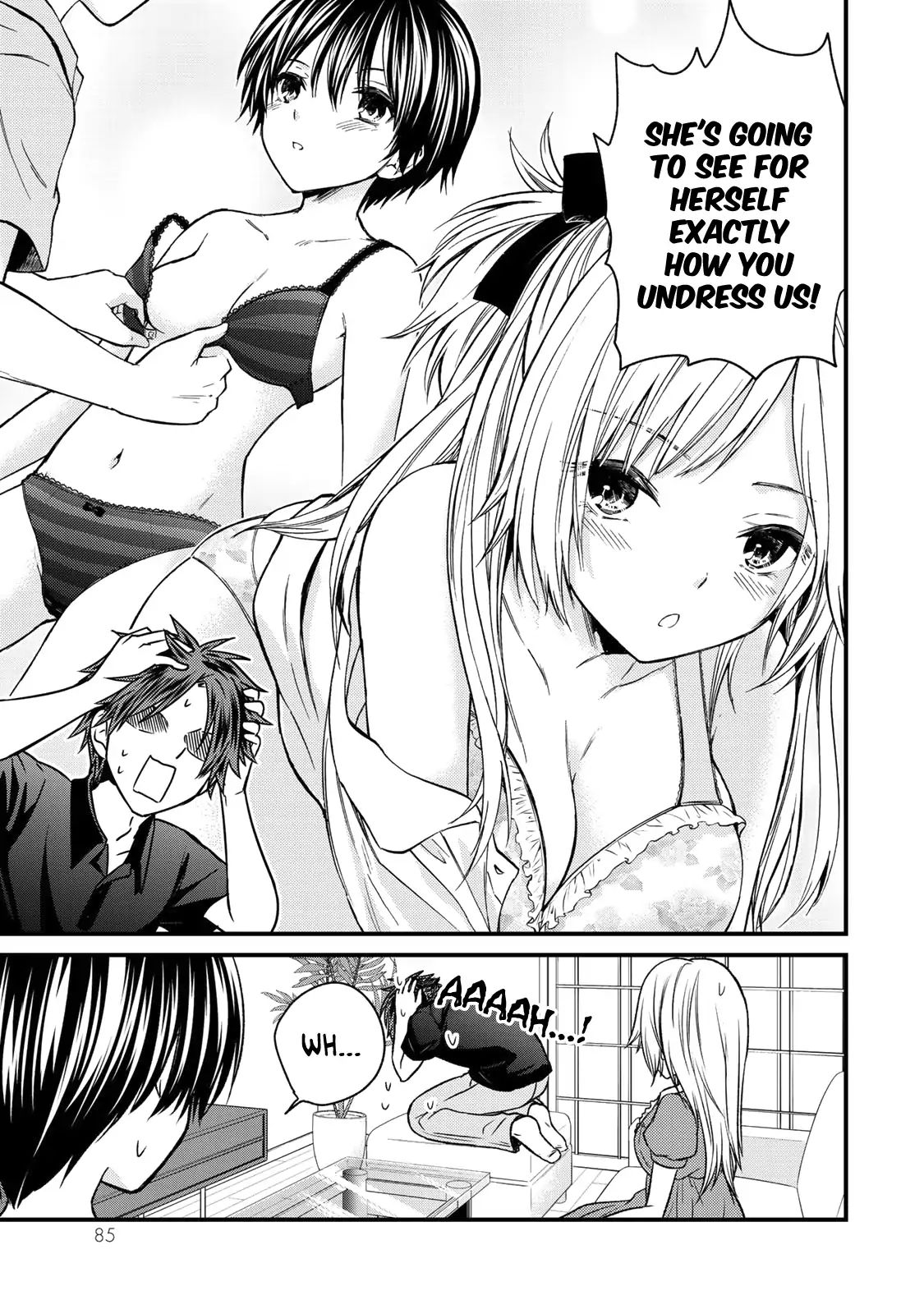 Page 8 of Chapter 33