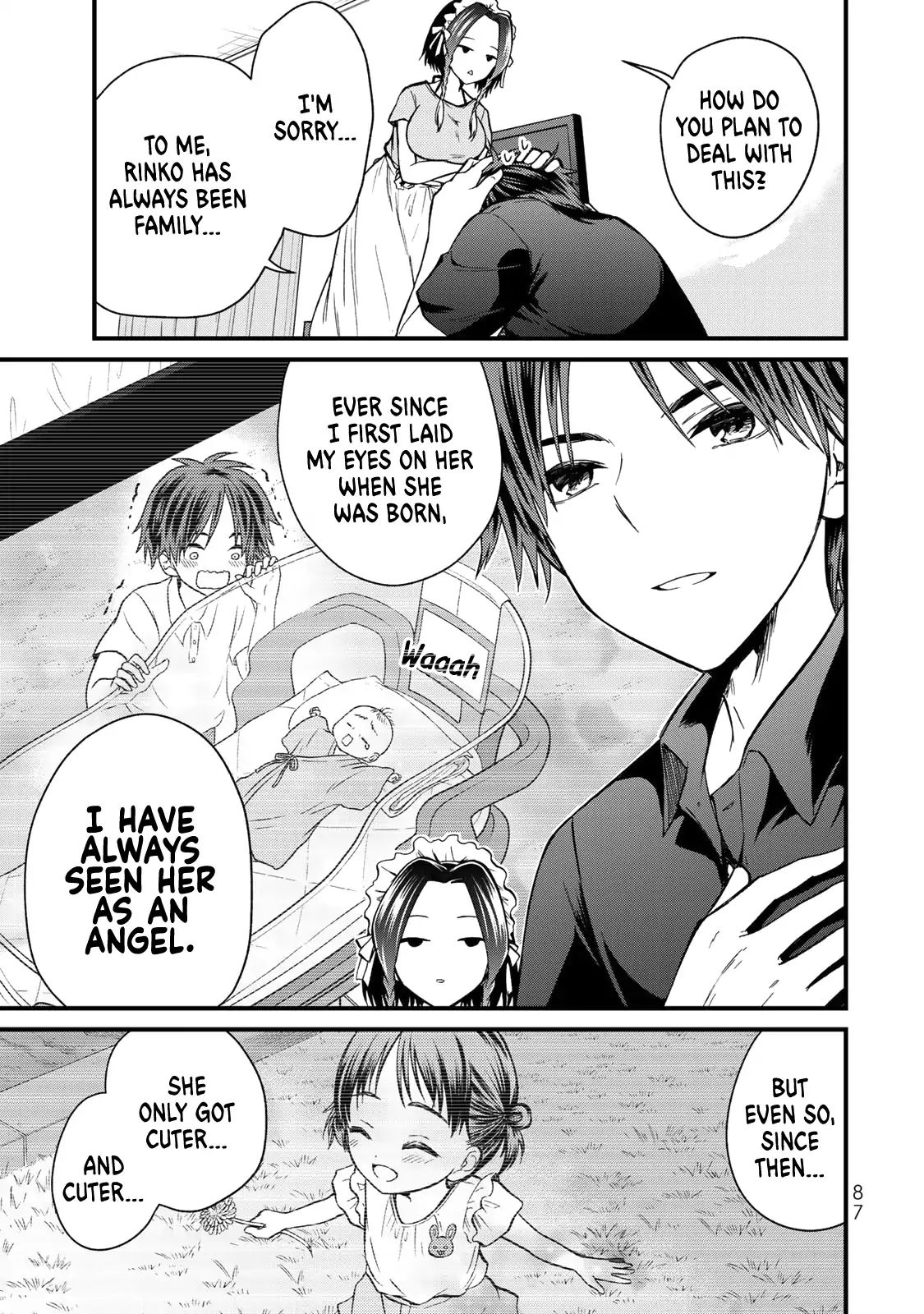 Page 10 of Chapter 33