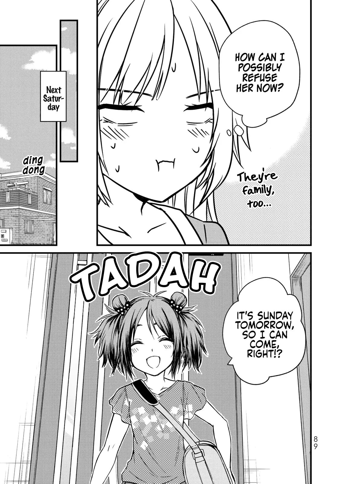 Page 12 of Chapter 33