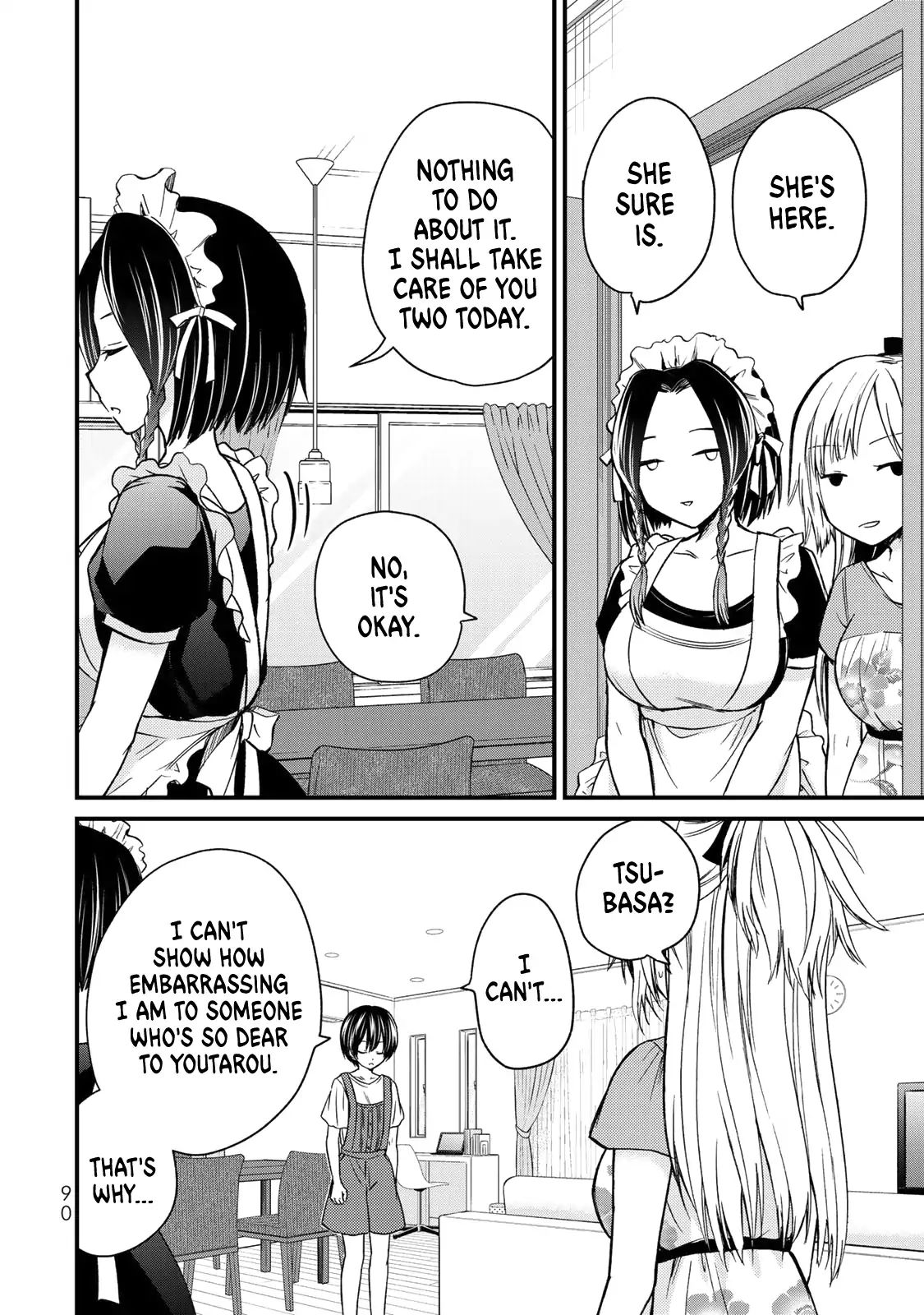 Page 13 of Chapter 33