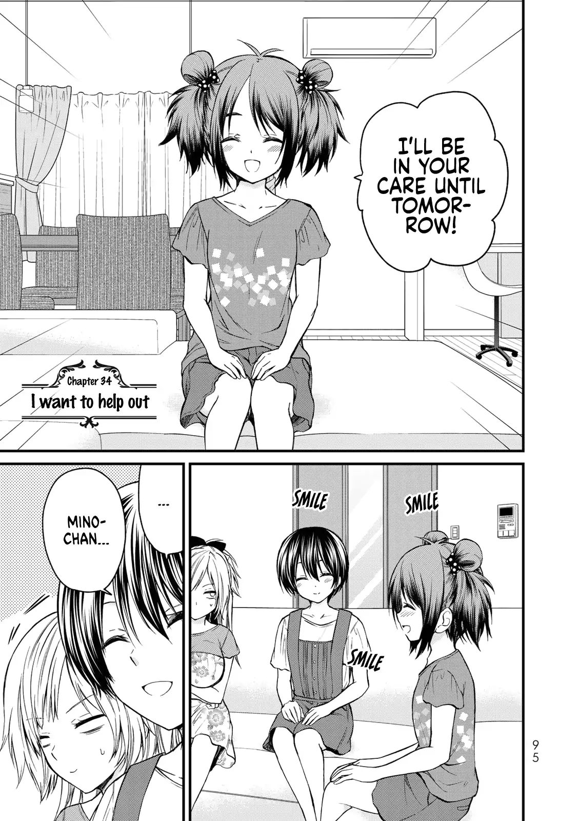 Page 2 of Chapter 34