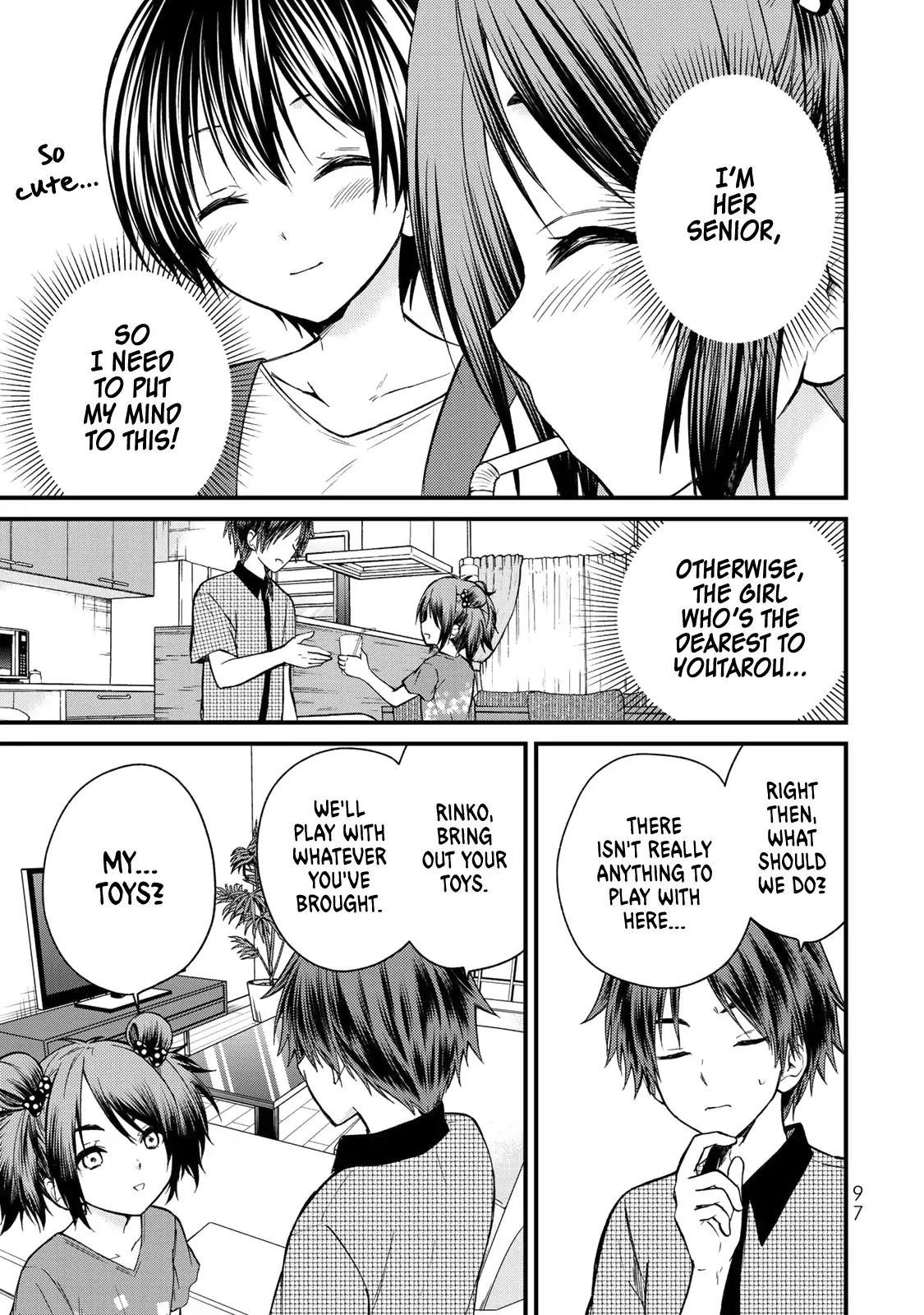Page 4 of Chapter 34