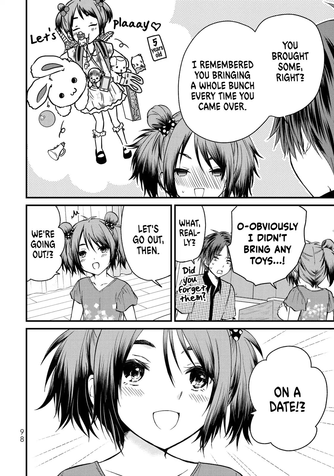 Page 5 of Chapter 34